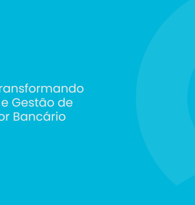 Blockchain Transformando Pagamentos e Gestão de Ativos no Setor Bancário