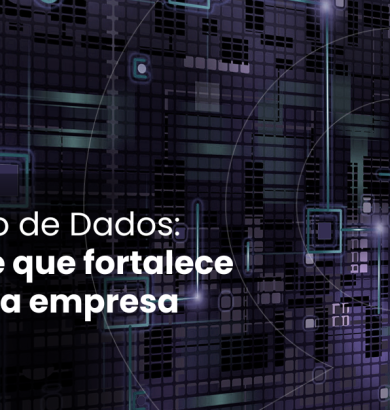 Validação de Dados: o alicerce que fortalece o BI da sua empresa